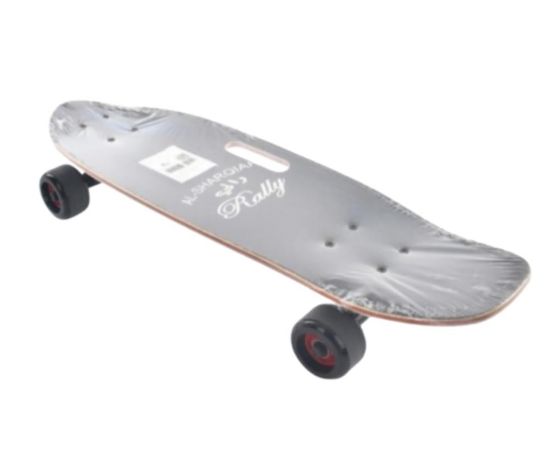 صورة سكيت بورد للكبار